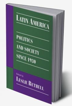 Latin America