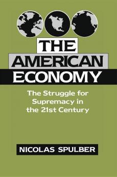 The American Economy