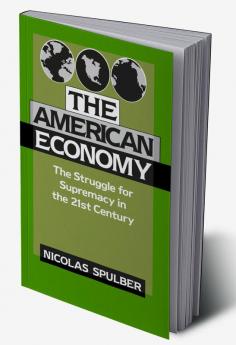 The American Economy