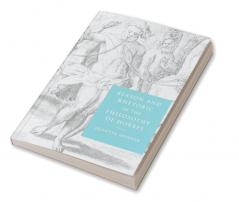 Reason and Rhetoric in the Philosophy of Hobbes