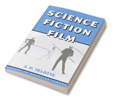 Science Fiction Film
