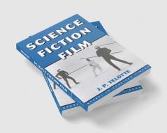 Science Fiction Film