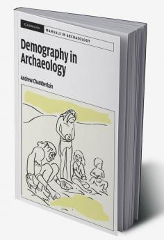 Demography in Archaeology