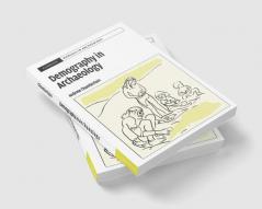 Demography in Archaeology