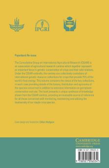 Biodiversity in Trust