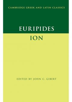 Euripides