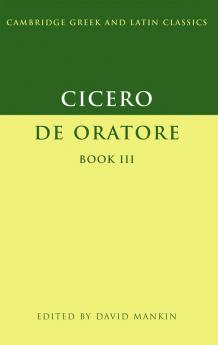 Cicero