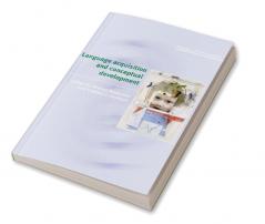 Language Acquisition and Conceptual Development