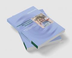 Language Acquisition and Conceptual Development