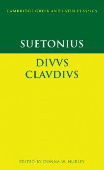 Suetonius