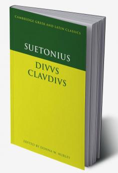 Suetonius