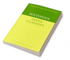 Suetonius