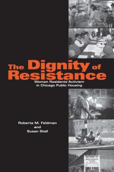 Dignity of Resistance The