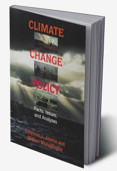 Climate Change Policy