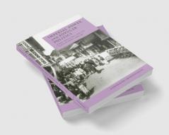 Imperial Power and Popular Politics