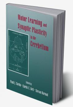 Motor Learning and Synaptic Plasticity in the Cerebellum