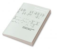 Endangered Languages