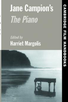 Jane Campion's the Piano