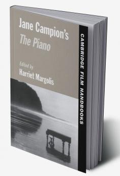 Jane Campion's the Piano