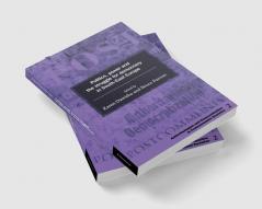 Politics Power and the Struggle for Democracy in South-East Europe