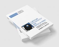 Cartesian Psychology and Physical Minds