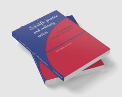 Scientific Practice and Ordinary Action