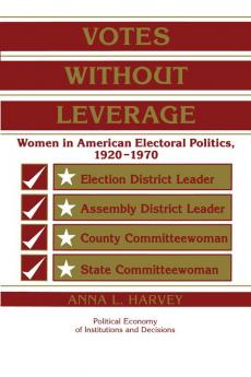 Votes Without Leverage