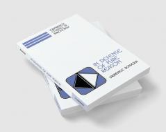 In Defense of Pure Reason