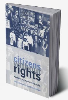 Citizens Without Rights