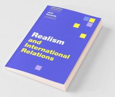 Realism and International Relations