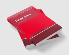 Intonation