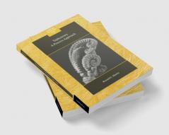 Taphonomy