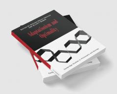 Adaptationism and Optimality