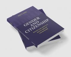 Gender and Citizenship