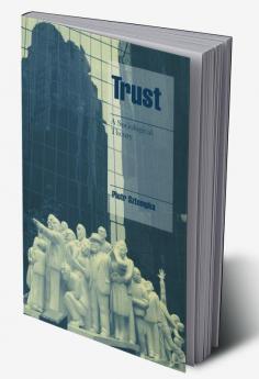 Trust