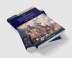 The Renaissance Monarchies