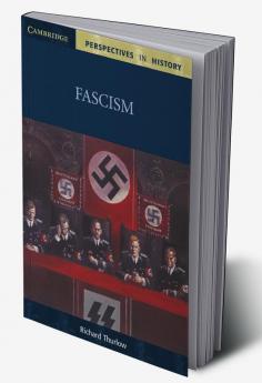 Fascism