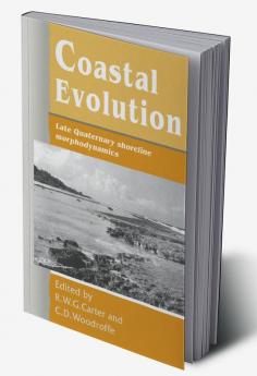 Coastal Evolution