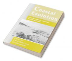 Coastal Evolution