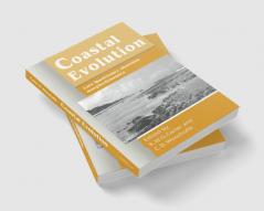 Coastal Evolution