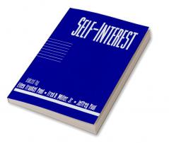 Self-Interest