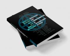 Innovation and Transformation in International Studies