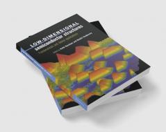 Low-Dimensional Semiconductor Structures