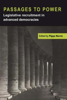 Passages to Power