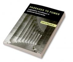 Passages to Power