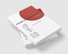Principles of Japanese Discourse