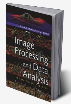 Image Processing and Data Analysis