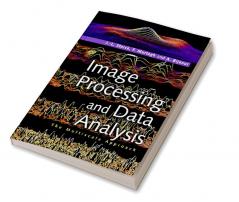 Image Processing and Data Analysis