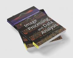 Image Processing and Data Analysis