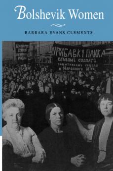 Bolshevik Women